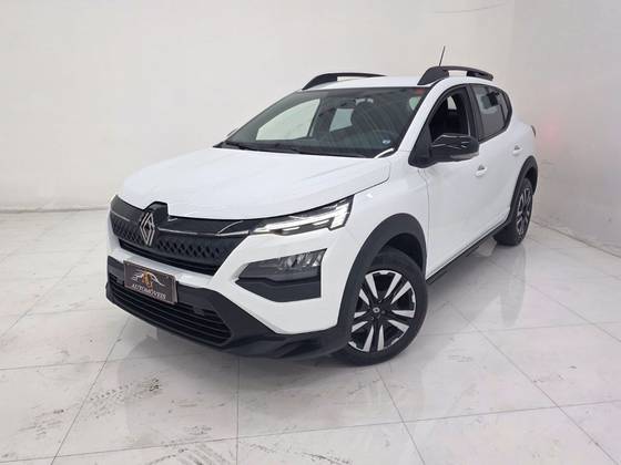RENAULT KARDIAN 1.0 TCE FLEX EVOLUTION MANUAL RENAULT KARDIAN 1.0 TCE FLEX EVOLUTION MANUAL